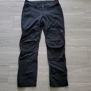 REI Snow Pants